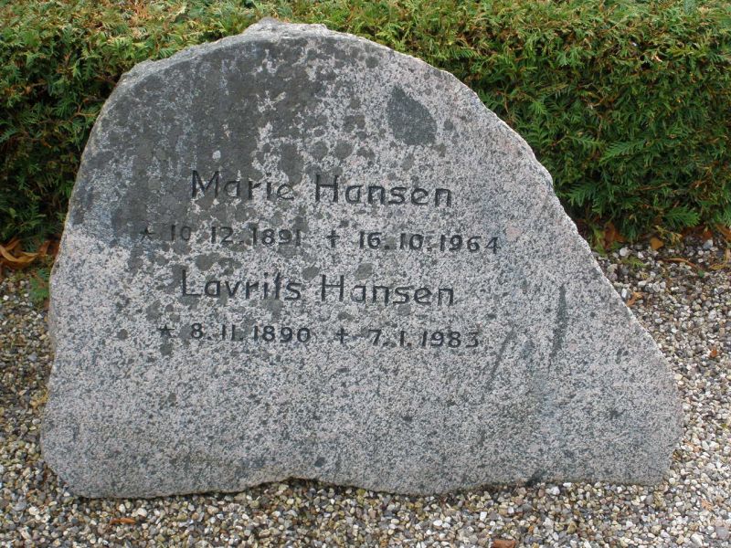 Marie Hansen.JPG